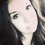 Chelsea Peeler - @chelsea.nicole.16 Instagram Profile Photo
