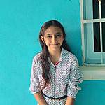 Chelsea Ramos - @ramos_chelsea_ Instagram Profile Photo