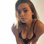 Chelsea Robertson - @chelse_roberts_ Instagram Profile Photo