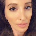 Chelsea Rustad - @chelseagrustad Instagram Profile Photo