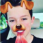 Jacob$Fanpage - @chelsea.sartorius3830 Instagram Profile Photo