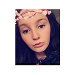 Chelsea Sykes - @chelsea_sykes_ Instagram Profile Photo