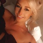 Chelsea Taylor - @chelseamtayl0r Instagram Profile Photo