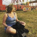 Chelsea Todd - @c.toddd Instagram Profile Photo