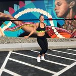 Chelsea Waite - @chel_durante Instagram Profile Photo