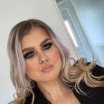 Chelsea Waite - @chelseawaite12 Instagram Profile Photo