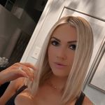 Chelsea White - @chelseannwhite Instagram Profile Photo