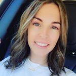 Chelsea Rogers - @chels_rogers_ Instagram Profile Photo