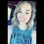 Chelsey Chandler - @chelsc05 Instagram Profile Photo
