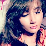 Chelsey harp - @ceecee062612 Instagram Profile Photo
