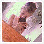 Chelsie Matthews - @chelsie381hotmailcom Instagram Profile Photo