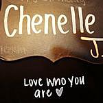 Chenelle Johnson - @chenelle.johnson.71 Instagram Profile Photo