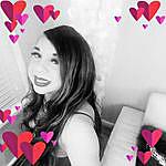 Cher Williams - @cherberry28 Instagram Profile Photo