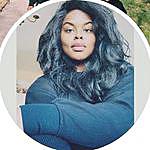 Cherese Smith - @cherese_smith Instagram Profile Photo