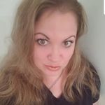 Cheri Baker - @cheri2008 Instagram Profile Photo
