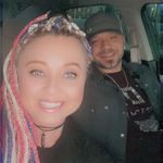 Cheri Gosser - @platinum366_ Instagram Profile Photo