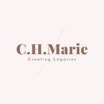 Cheri Hines - @c_h_marie Instagram Profile Photo