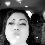 Cheri Lopez - @cheri.lopez.58 Instagram Profile Photo