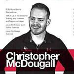 Chris McDougall - @chris.mcdougall.14 Instagram Profile Photo