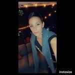 Cheri Miller - @cheri_berry75 Instagram Profile Photo