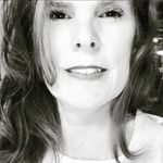 Cheri Poellot - @cpoellot Instagram Profile Photo