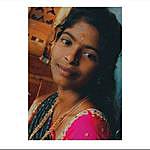 cherukuri Thriveni - @cherukuri_thriveni Instagram Profile Photo