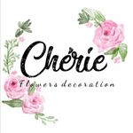 cherie - @cherie_flowers.decoration Instagram Profile Photo