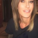 Cherie Hoffman - @cheriehoffman_ Instagram Profile Photo