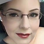 Cherie Lindsey - @queen_scota Instagram Profile Photo