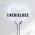 Cherieluce - @cherieluce_official Instagram Profile Photo