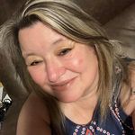 Cheri Harwell Mayfield - @cheri.h.mayfield633 Instagram Profile Photo