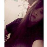 Maria Cherilyn Chavez Albacino - @mariacherilynalbacino Instagram Profile Photo