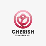 Cherish A Better You - @cherishabetteryou Instagram Profile Photo