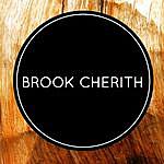 Brook-Cherith Ministry - @brookcherithministry Instagram Profile Photo