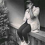 Cherrie cole - @cherriecole2 Instagram Profile Photo