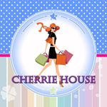 Cherrie House - @cherrie_house Instagram Profile Photo