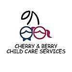 Cherry and Berry Child Care - @cherry_and_berry_childservices Instagram Profile Photo