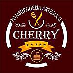 Cherry Hamburgueria Artesanal - @cherryburgers Instagram Profile Photo