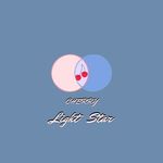 ~Cherry light star - @cherry.light.star_ Instagram Profile Photo