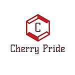 Cherry Pride - @cherrypride4life Instagram Profile Photo