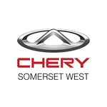 Chery Somerset West - @cherysomersetwest Instagram Profile Photo