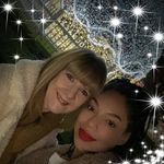 Cheryl Forte - @cheryforte Instagram Profile Photo