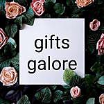 gifts galore - @cherylabel1983 Instagram Profile Photo