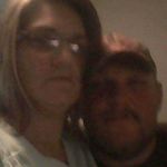 Brian N Cheryl Abner - @brianabner33 Instagram Profile Photo