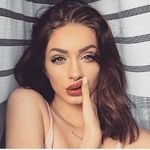 Cheryl Banks - @cheryl_banks_ Instagram Profile Photo