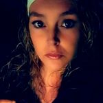 Cheryl Bigelow - @cheryl.bigelow79 Instagram Profile Photo