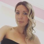 Cheryl Bond - @bond.cheryl Instagram Profile Photo