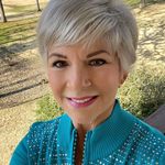 Cheryl Madison Busse - @cheryl.busse Instagram Profile Photo