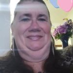 Cheryl  Ann Carnes - @carnes211 Instagram Profile Photo