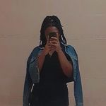 Cheryl Chimbumu - @_ch.eryll Instagram Profile Photo